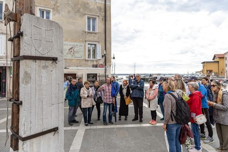 OLTRE IL LEONE MARCIANO, Punta Madonna-5